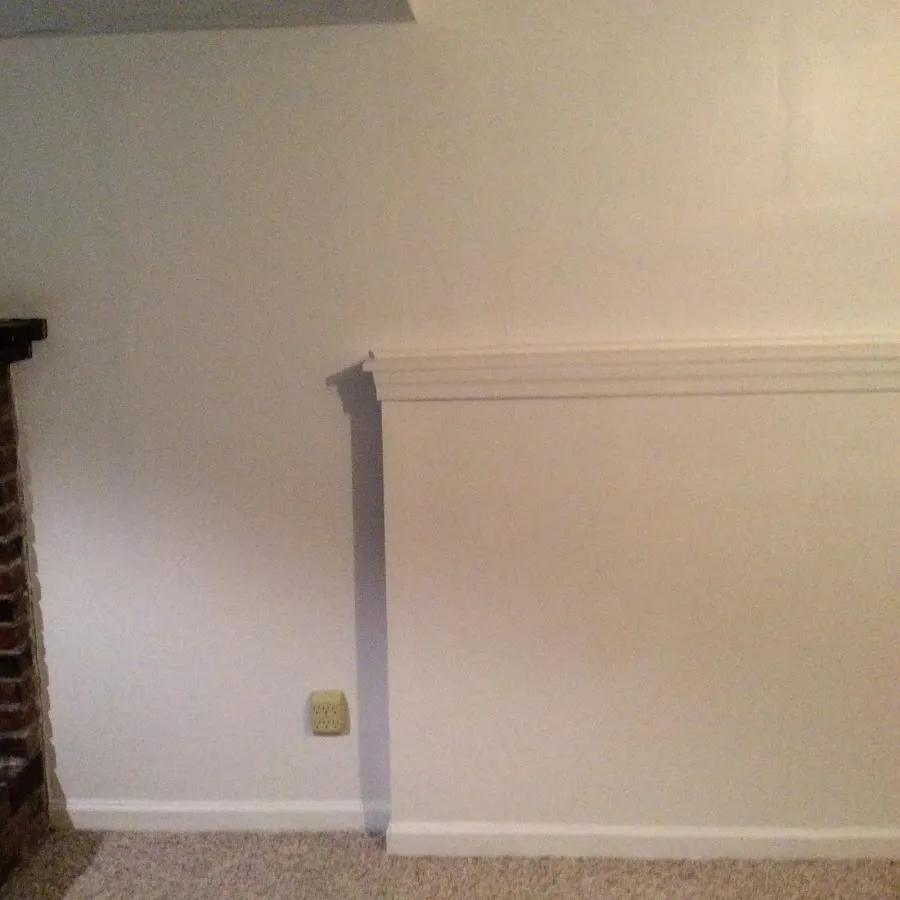 Basement wall repair and restoration in Helena-West Helena